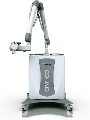 sensus SRT-100