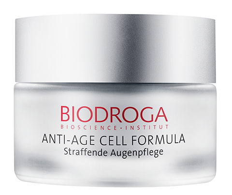 Biodraga Anti-Age Cell Formula