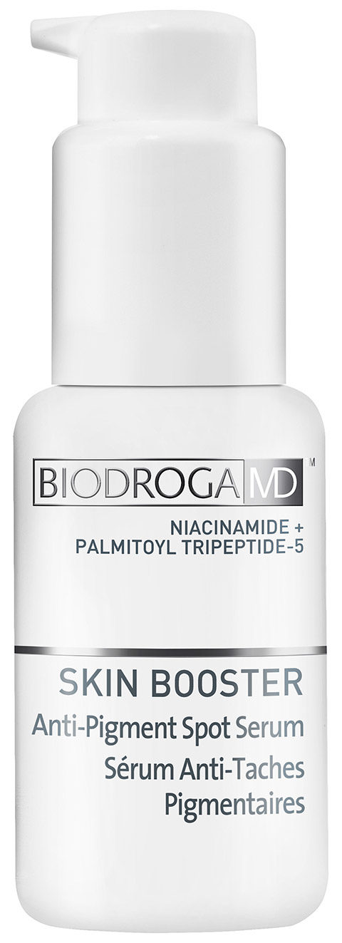 Biodraga Anti-Pigment-Spot Serum