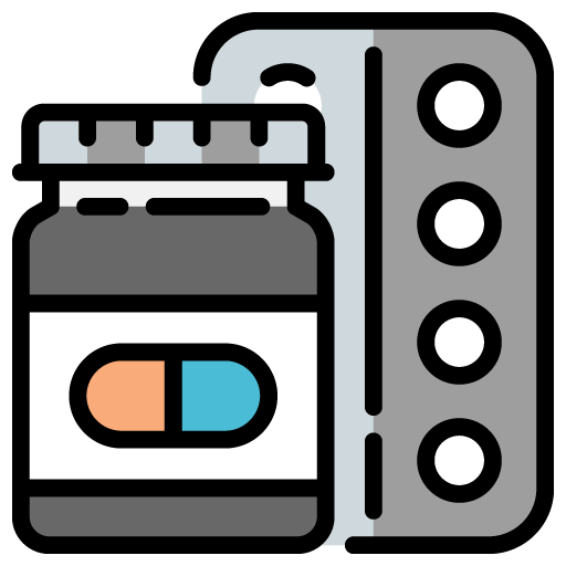 non-surgical-options