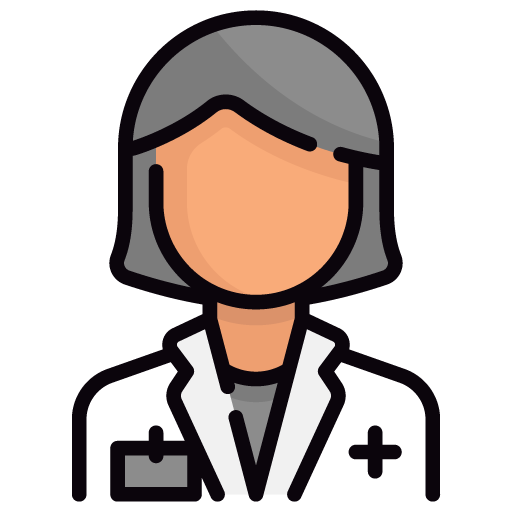 superficial-radiation