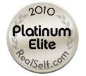 2010premium