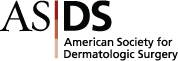 asdslogo