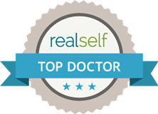 top-doctor