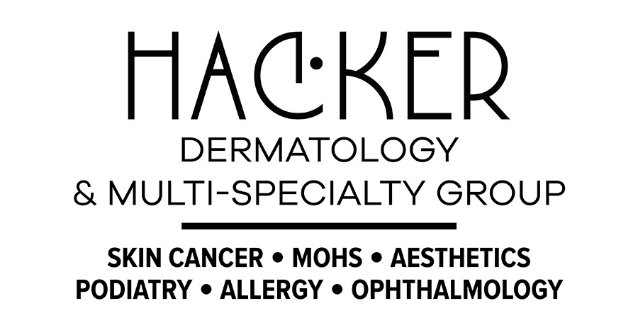 Steven M. Hacker, MD PA d/b/a Hacker Dermatology