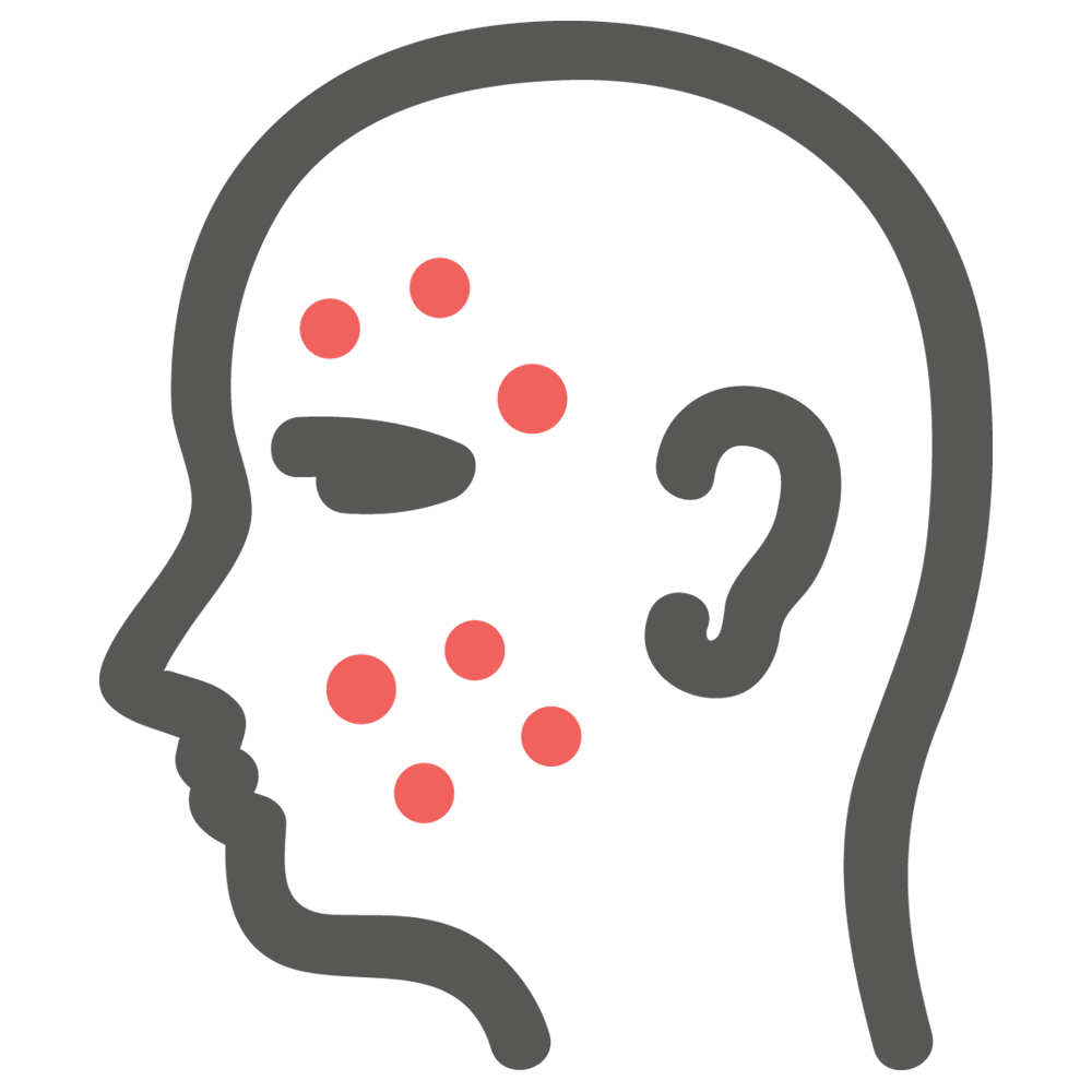 icon1