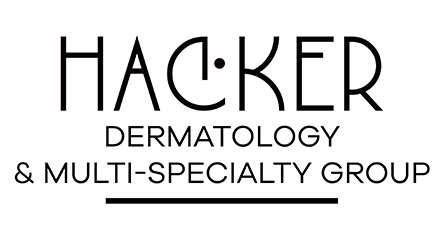 Steven M. Hacker, MD PA d/b/a Hacker Dermatology