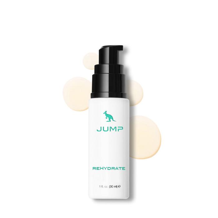 HYDRATING SERUM