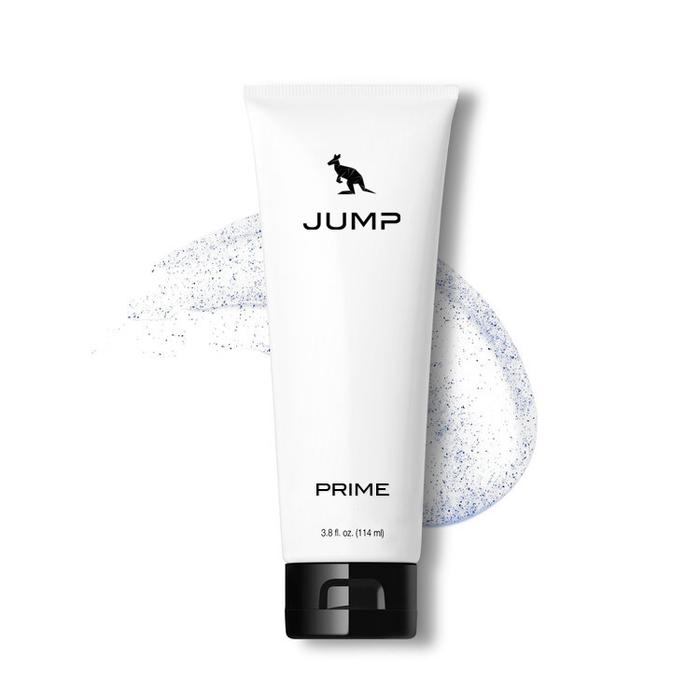 MICRODERMABRASION FACE WASH & BODY SCRUB