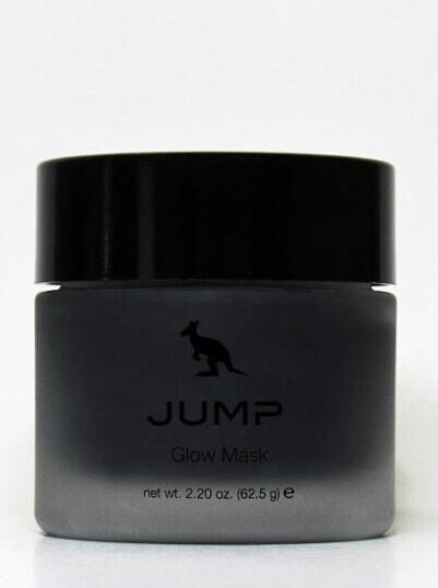 Glow-Mask-BEST-PHOTO