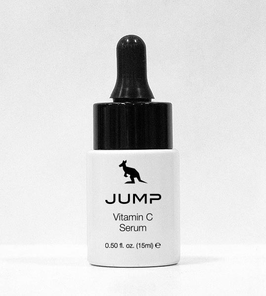 Vitamin-C-Serum